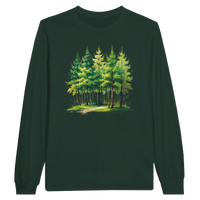 Load image into Gallery viewer, 2e16c073-93c4-493c-9723-1978c2db1c25
