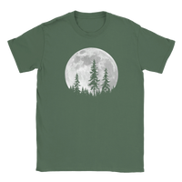 Load image into Gallery viewer, 2e49773f-0433-470f-8e5e-5190014b90d0
