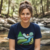 Load image into Gallery viewer, 2e57b416-2485-4e8e-9341-e17bd682a060