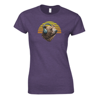 Load image into Gallery viewer, 2eccad29-1ef3-4596-8871-0794440042d0
