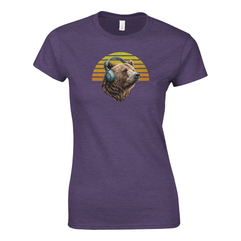 2eccad29-1ef3-4596-8871-0794440042d0