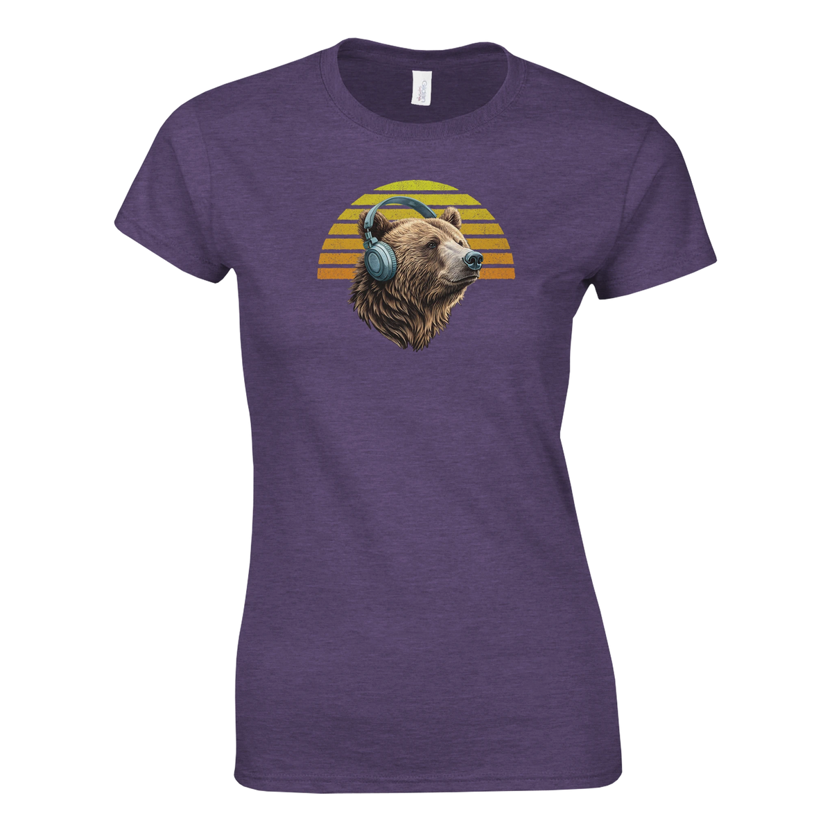 2eccad29-1ef3-4596-8871-0794440042d0