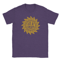 Load image into Gallery viewer, 2ef40f18-8f35-4286-b234-5dadc1ee4c3f
