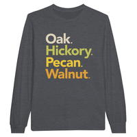 Load image into Gallery viewer, 2f7fcdf7-c3fb-452b-afe4-c21b799b5860
