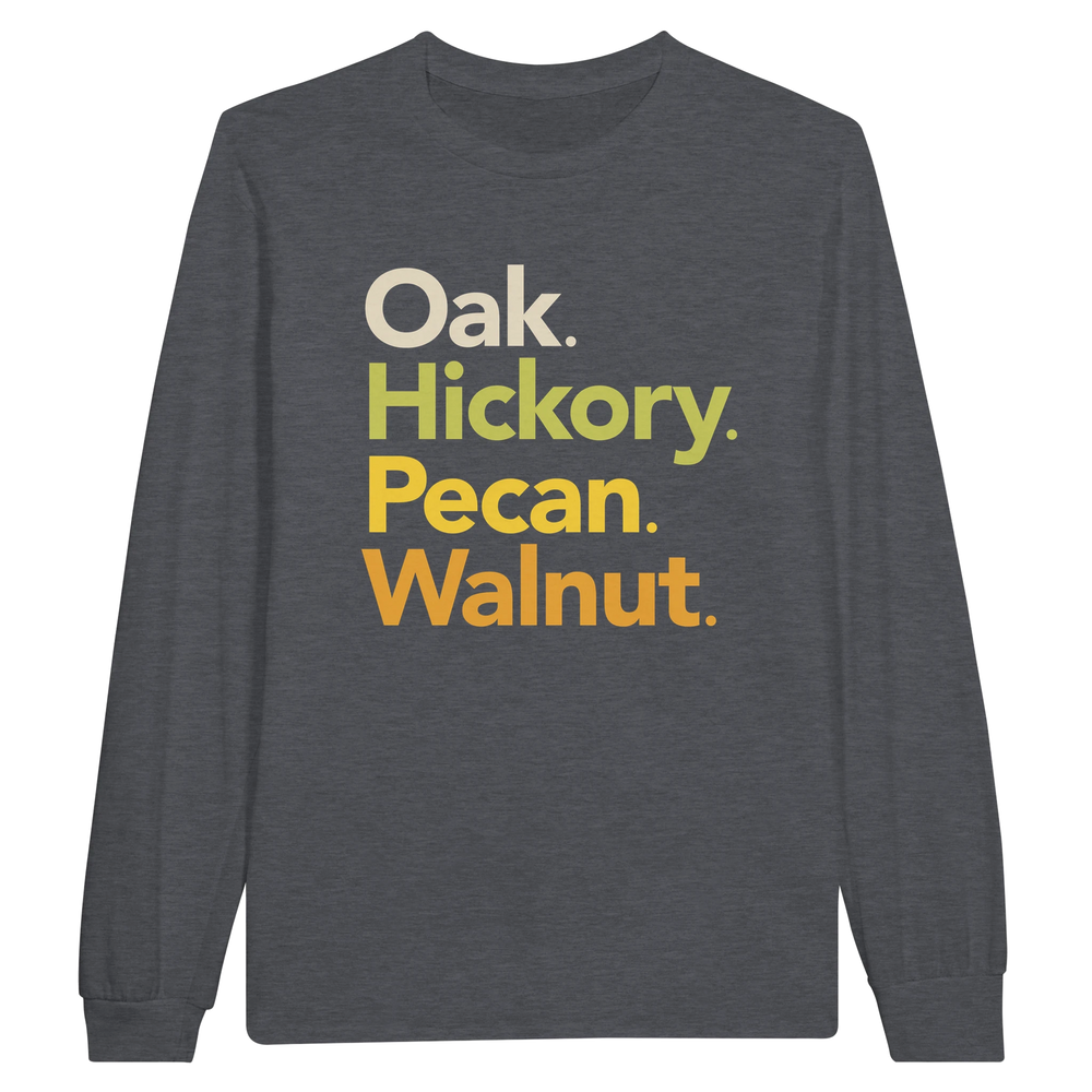 2f7fcdf7-c3fb-452b-afe4-c21b799b5860