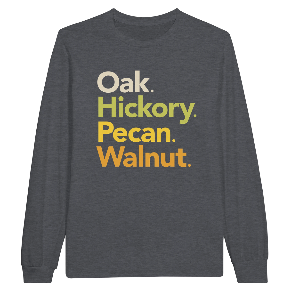 2f7fcdf7-c3fb-452b-afe4-c21b799b5860