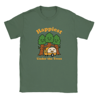 Load image into Gallery viewer, 2fe4e7bc-e7a3-41f7-a1af-7124eb176414
