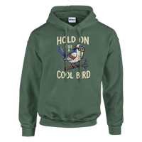 Load image into Gallery viewer, 30125834-e61b-4cb0-bb2c-d56d110a223d