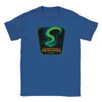 Load image into Gallery viewer, 309238cd-0228-447f-bb5f-dae1b1d144de
