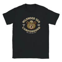 Load image into Gallery viewer, 30a65739-02da-4820-969a-56087cd54018
