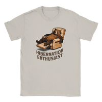 Load image into Gallery viewer, 311d0c61-be18-4fb9-9985-d9097ed0dd94