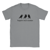 Load image into Gallery viewer, 31bb0865-22c7-413d-91e6-fcd5c70de7e3