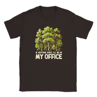 Load image into Gallery viewer, 31d925a2-a53e-40cc-85ce-067071ad23e7