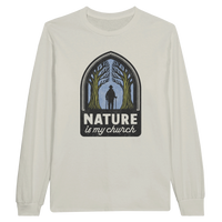 Load image into Gallery viewer, 31de2592-8c8b-4f9e-8057-046264f7d0ac
