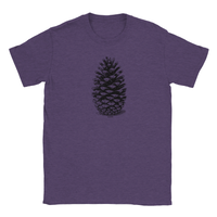 Load image into Gallery viewer, 320e458a-8d60-40fb-9bc4-3e390ab45520
