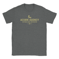 Load image into Gallery viewer, 321daa4e-230d-4ecf-89fe-2ebcb3568f1f
