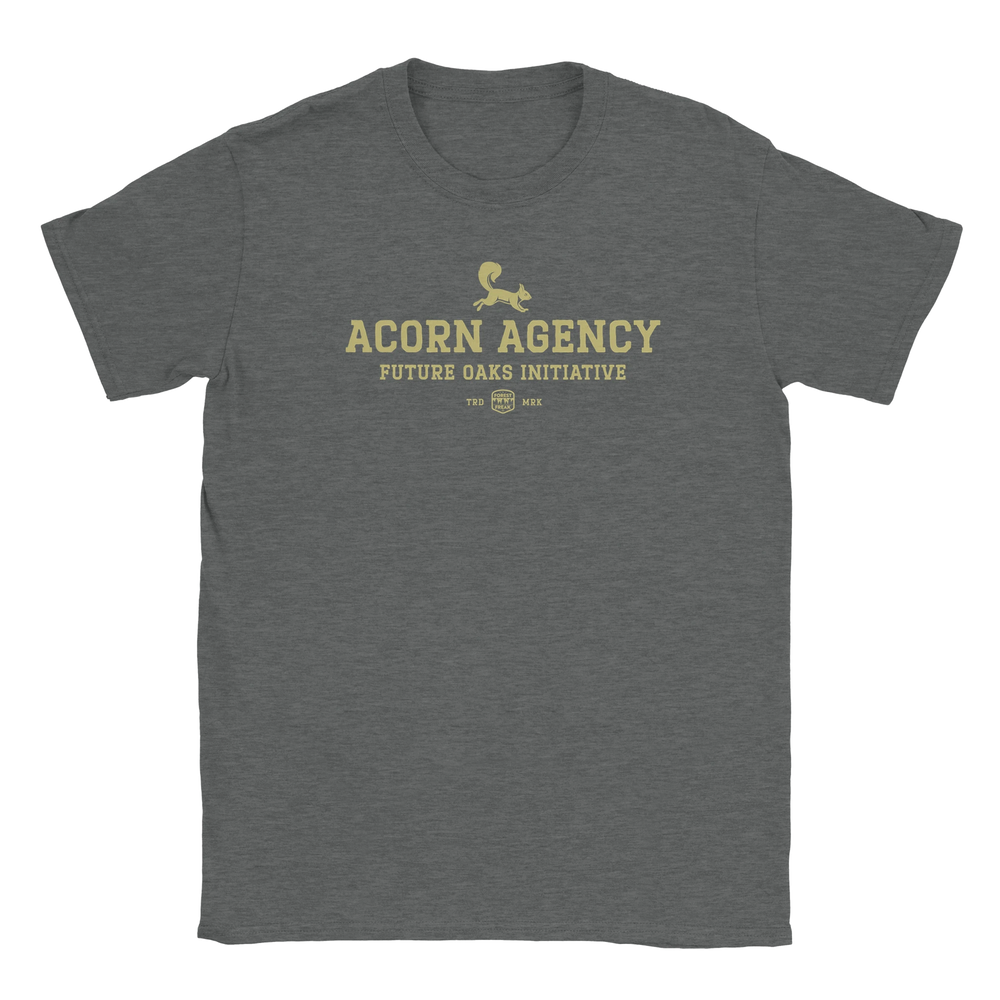 321daa4e-230d-4ecf-89fe-2ebcb3568f1f