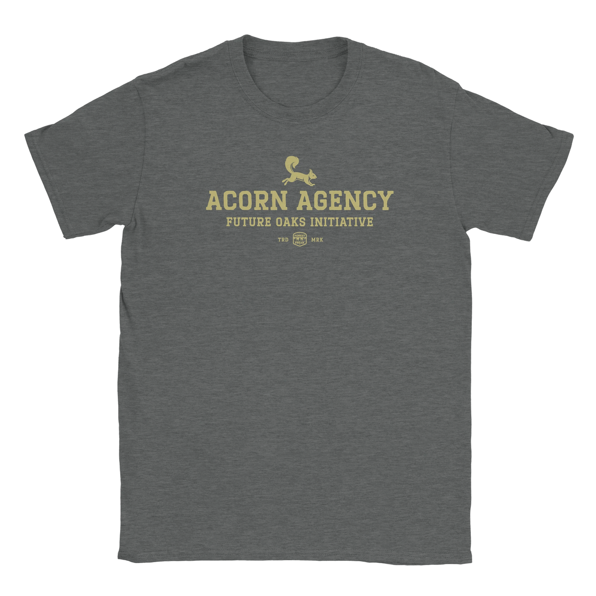 321daa4e-230d-4ecf-89fe-2ebcb3568f1f