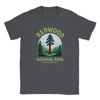 Load image into Gallery viewer, 32cbdeb4-52c1-4147-8baf-1e0ca44a0ae1