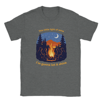 Load image into Gallery viewer, 32cc87b2-fe63-45a7-8866-5766ea639d71