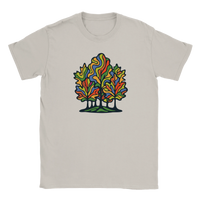 Load image into Gallery viewer, 32f8b210-b37f-4abc-8f59-fe8d37767276
