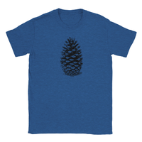 Load image into Gallery viewer, 3305e218-a549-4928-80a2-35e6ccf53cfe
