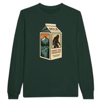 Load image into Gallery viewer, 3322b24d-49f6-4c13-b11c-24a7525bda9d
