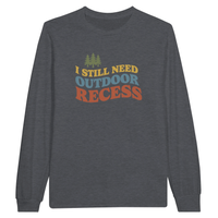 Load image into Gallery viewer, 335a59e3-00aa-414e-a49d-af93d357edb3