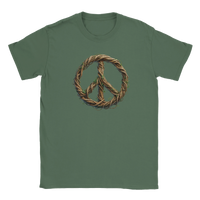 Load image into Gallery viewer, 33c9e4b8-1f79-42e5-ac0b-92e731dc629e
