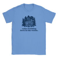 Load image into Gallery viewer, 33fd78e3-7ef7-4b94-aa6e-7d34c9db01d3