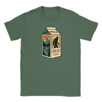 Load image into Gallery viewer, 3426d7cb-17af-4d00-91e0-db1aea26a637
