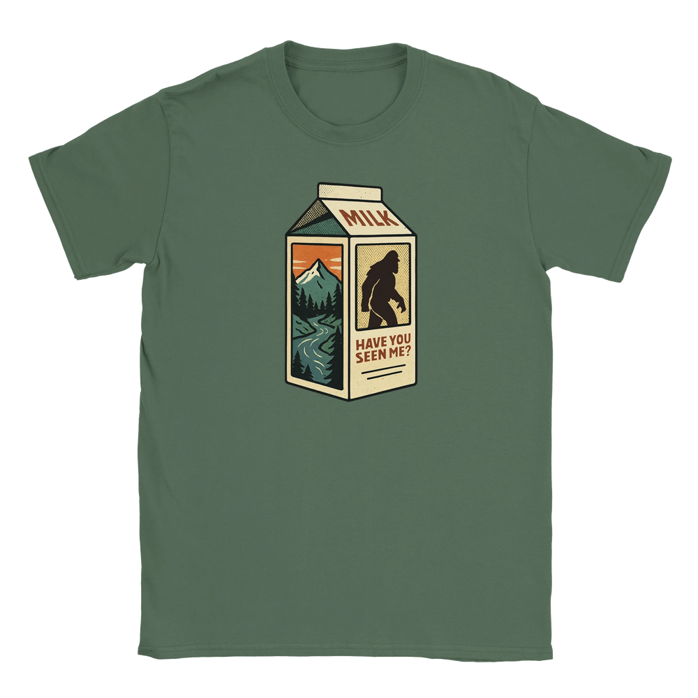 3426d7cb-17af-4d00-91e0-db1aea26a637