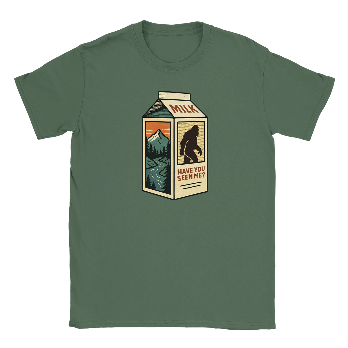 3426d7cb-17af-4d00-91e0-db1aea26a637