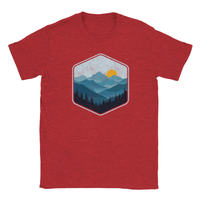 Load image into Gallery viewer, 3446c0df-cf7f-442c-af9f-2521c0b53285