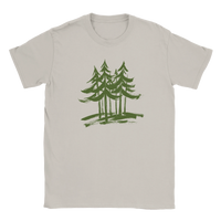 Load image into Gallery viewer, 34671b2c-da83-4960-b184-c415646ae70b