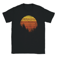 Load image into Gallery viewer, 348a1b35-e008-48c5-a1b8-c42519ef8521