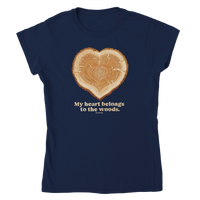 Load image into Gallery viewer, 348e8e33-ab3b-453d-91fb-9a1b6298947e
