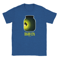 Load image into Gallery viewer, 351eb419-d16b-4f89-8a8d-2ddee3301aaf
