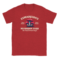 Load image into Gallery viewer, 3520156c-c61a-46d6-ac50-05451a6f9a35