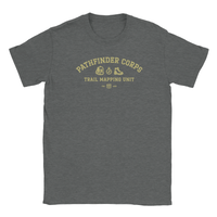 Load image into Gallery viewer, 35ccb0db-e5a6-4f65-9e17-56eb77c5776c
