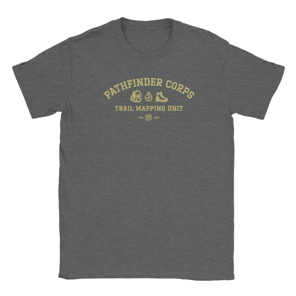 35ccb0db-e5a6-4f65-9e17-56eb77c5776c