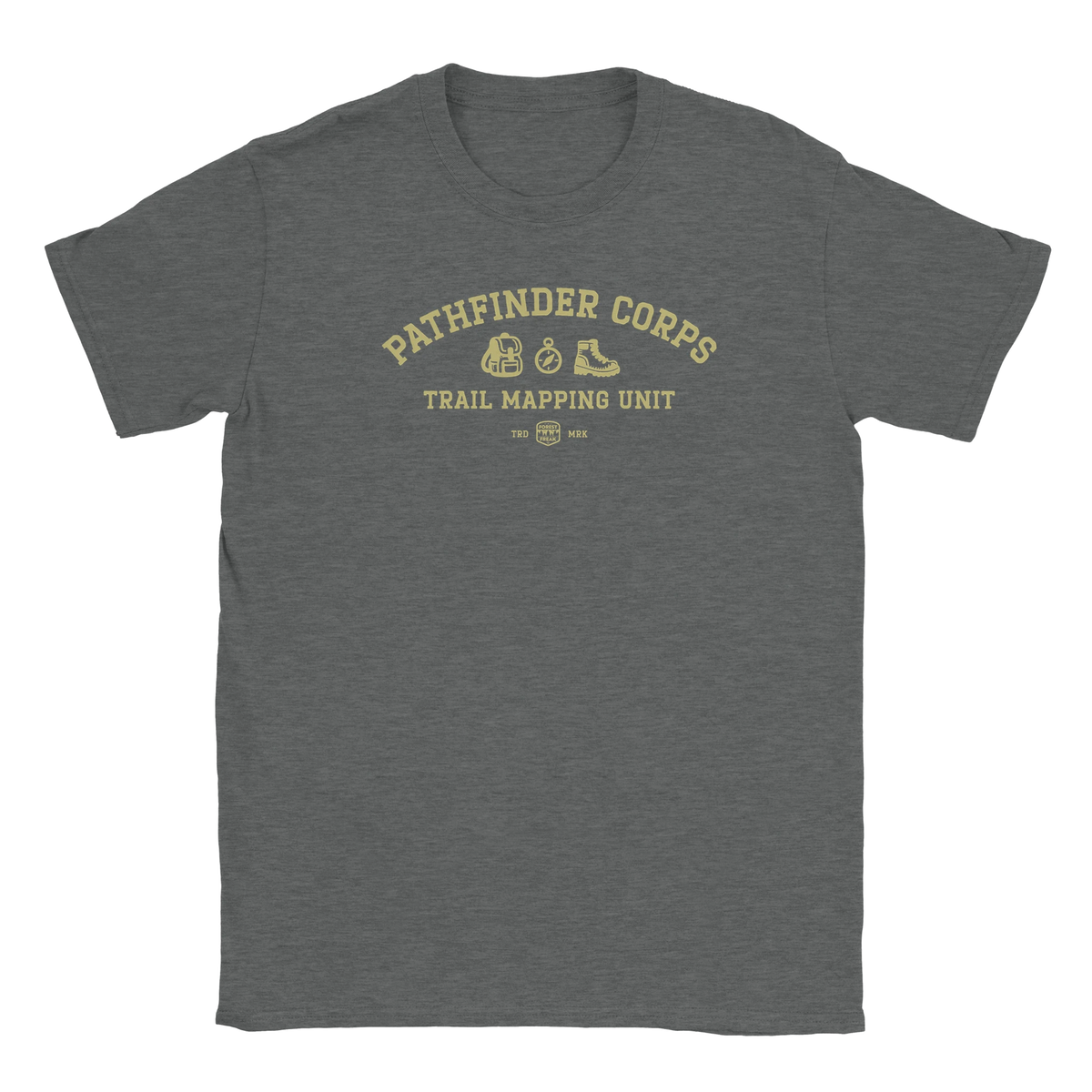 35ccb0db-e5a6-4f65-9e17-56eb77c5776c