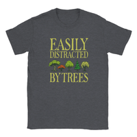 Load image into Gallery viewer, 35f0f8a0-7f2c-44f0-b9ee-dba00214a206