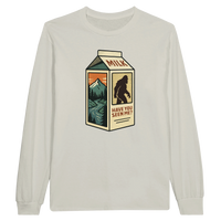 Load image into Gallery viewer, 3638e2e4-0822-4dde-81e8-bf6e5064bb78
