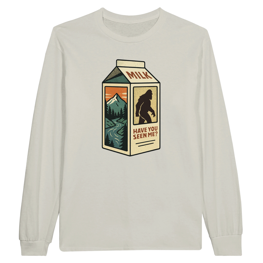 3638e2e4-0822-4dde-81e8-bf6e5064bb78