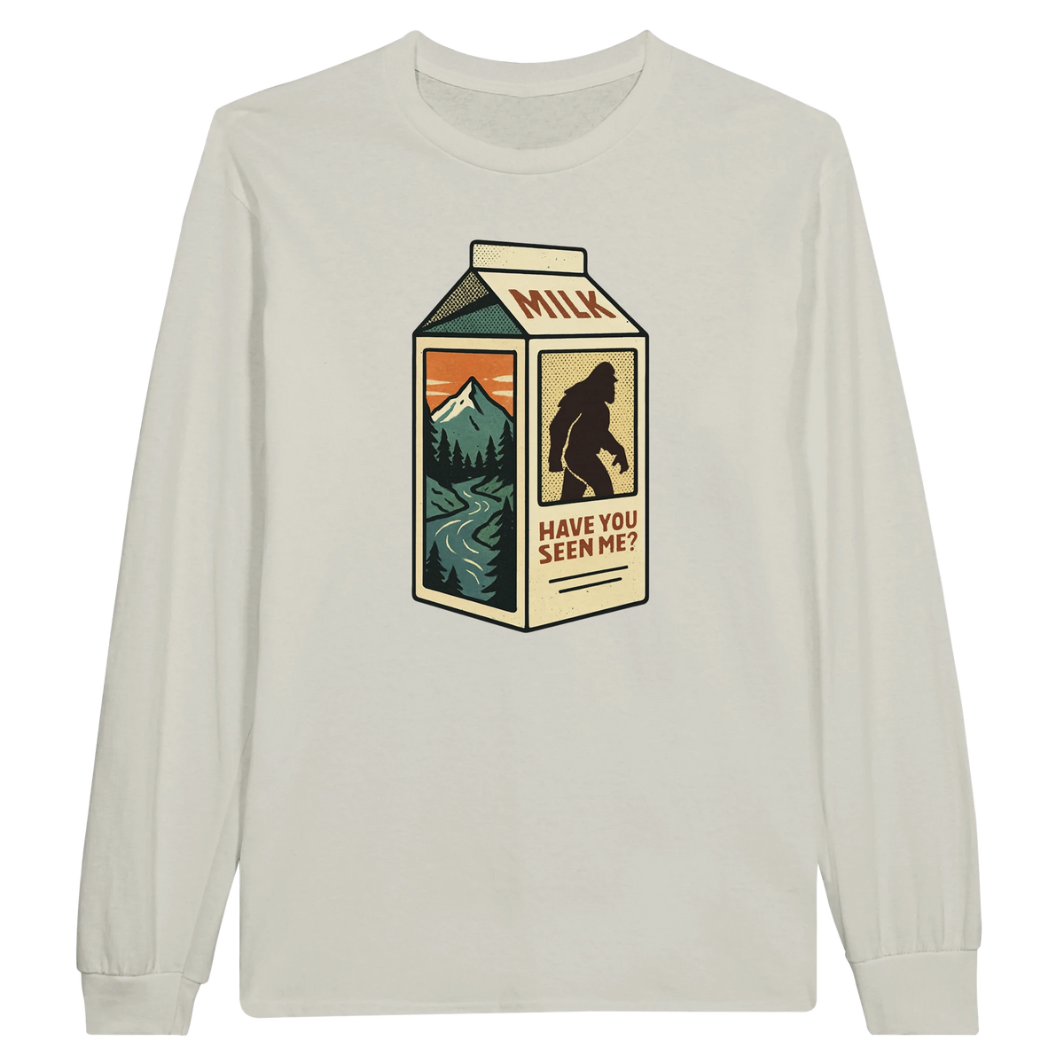 3638e2e4-0822-4dde-81e8-bf6e5064bb78