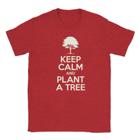 Load image into Gallery viewer, 370b4649-73f7-470e-92c8-7ca301190fa8