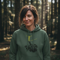 Load image into Gallery viewer, 37a3b6e5-3dbb-405b-b9d5-9f042cfff91b