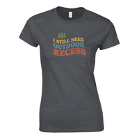 Load image into Gallery viewer, 37d90523-fe62-41dc-b99e-def3d0149592