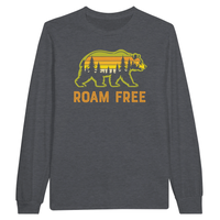 Load image into Gallery viewer, 37ff88b6-d564-44a6-9a88-a91c0b68ed7d
